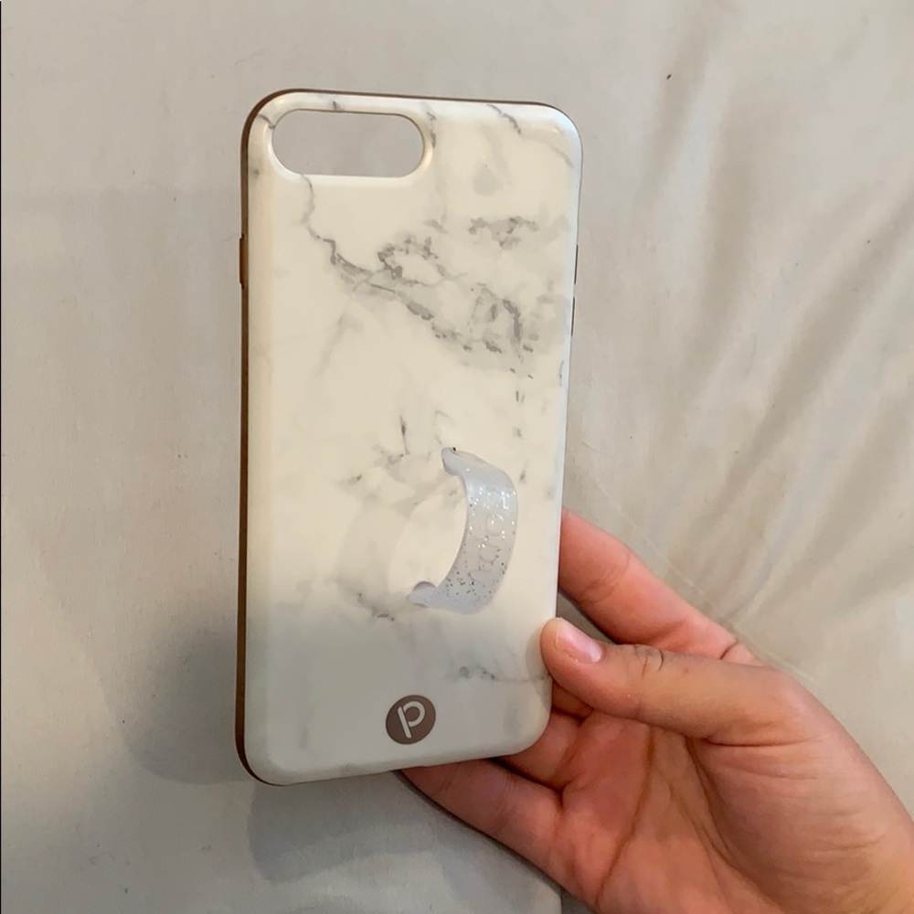 Phone case